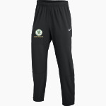 LEGACY CHRISTIAN WARRIORS Nike Men's Dry Woven Pant Front Thumbnail