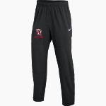 CAMERON COUNTY HIGH SCHOOL RAIDERS Nike Men's Dry Woven Pant Front Thumbnail