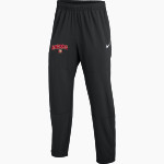 SAGINAW HIGH SCHOOL ROUGH RIDERS Nike Men's Dry Woven Pant Front Thumbnail