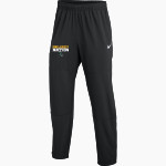 Floyd Central Highlanders <span class="pdp-name-mascot">Floyd Central Highlanders</span> Nike Men's Dry Woven Pant Front Thumbnail
