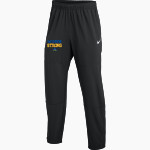 Idea Mesa Hills Wolverines <span class="pdp-name-mascot">Idea Mesa Hills Wolverines</span> Nike Men's Dry Woven Pant Front Thumbnail