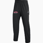 TRI-COUNTY HIGH SCHOOL PENGUINS <span class="pdp-name-mascot">TRI - COUNTY PENGUINS</span> Nike Men's Dry Woven Pant Front Thumbnail