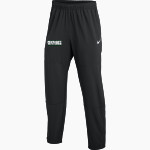 Pentucket Youth Lacrosse Pentucket <span class="pdp-name-mascot">Pentucket Youth Lacrosse</span> Nike Men's Dry Woven Pant Front Thumbnail