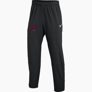 Nike Men's Dry Woven Pant