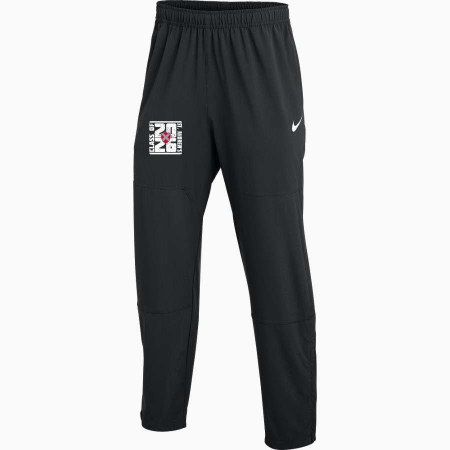 ST. ANDREW'S SCHOOL SAINTS Nike Men's Dry Woven Pant