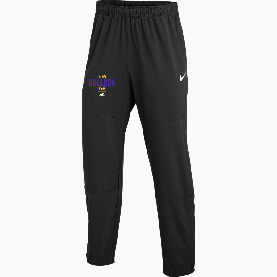 OAKLAND TECHNICAL HIGH SCHOOL BULLDOGS <span class="pdp-name-mascot">OAKLAND BULLDOGS</span> Nike Men's Dry Woven Pant