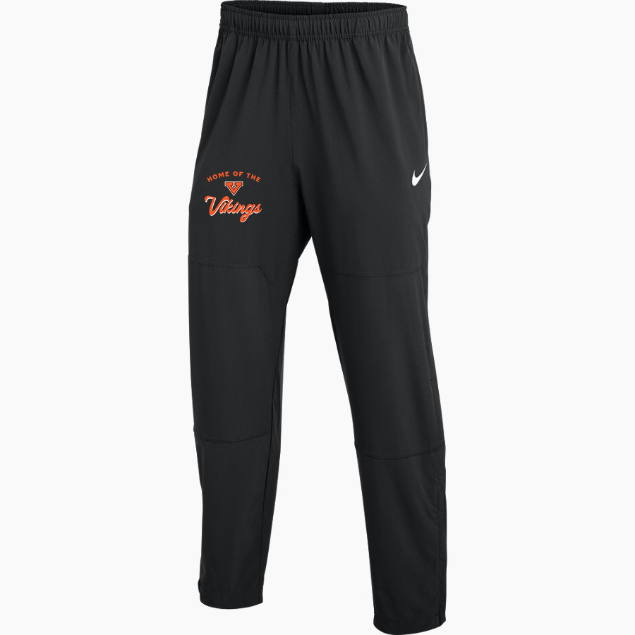 Frost Vikings <span class="pdp-name-mascot">Frost Vikings</span> Nike Men's Dry Woven Pant