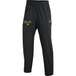 GATLINBURG-PITTMAN HIGH SCHOOL HIGHLANDERS <span class="pdp-name-mascot">GATLINBURG - PITTMAN HIGHLANDERS</span> Nike Men's Dry Woven Pant Front Thumbnail