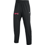 DUBOIS AREA SENIOR HIGH SCHOOL BEAVERS <span class="pdp-name-mascot">DUBOIS AREA BEAVERS</span> Nike Men's Dry Woven Pant Front Thumbnail