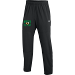 WINDSOR HIGH SCHOOL YELLOW JACKETS <span class="pdp-name-mascot">WINDSOR YELLOW JACKETS</span> Nike Men's Dry Woven Pant Front Thumbnail