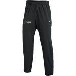 St. Catharine St. Catharine Knight <span class="pdp-name-mascot">St. Catharine Knights of Columbus</span> Nike Men's Dry Woven Pant Front Thumbnail