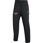 MORRIS HIGH SCHOOL REDSKINS <span class="pdp-name-mascot">MORRIS REDSKINS</span> Nike Men's Dry Woven Pant Front Thumbnail
