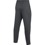 Respect The Game Respect The Game <span class="pdp-name-mascot">Respect The Game</span> Nike Men's Dry Woven Pant Back Thumbnail