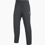 Tse Bit AI Tse Bit AI Nike Men's Dry Woven Pant Front Thumbnail