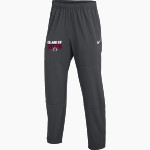 HILLSIDE HIGH SCHOOL COMETS <span class="pdp-name-mascot">HILLSIDE COMETS</span> Nike Men's Dry Woven Pant Front Thumbnail