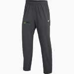 CHRIST LUTHERAN Cougars <span class="pdp-name-mascot">CHRIST LUTHERAN DAY SCHOOL Cougars</span> Nike Men's Dry Woven Pant Front Thumbnail
