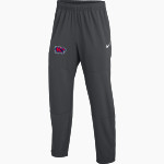 Frontier Academy Wolverines <span class="pdp-name-mascot">Frontier Academy Wolverines</span> Nike Men's Dry Woven Pant Front Thumbnail