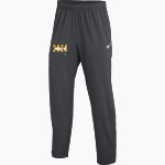 Palmer Trinity Falcons Nike Men's Dry Woven Pant Front Thumbnail