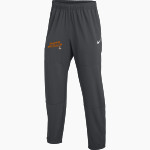 Sycamore Longhorns <span class="pdp-name-mascot">Sycamore Elementary School Longhorns</span> Nike Men's Dry Woven Pant Front Thumbnail