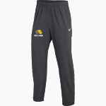 Lake Ridge Royals Nike Men's Dry Woven Pant Front Thumbnail