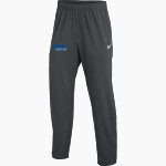 Winchester Public Schools Winchester <span class="pdp-name-mascot">Winchester Public Schools</span> Nike Men's Dry Woven Pant Front Thumbnail