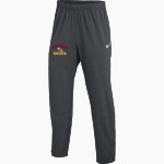 St. Charles Warriors <span class="pdp-name-mascot">St Charles Borromeo Warriors</span> Nike Men's Dry Woven Pant Front Thumbnail