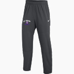 University Of St. Thomas Athletics The Official Online Store Nike Men's Dry Woven Pant Front Thumbnail