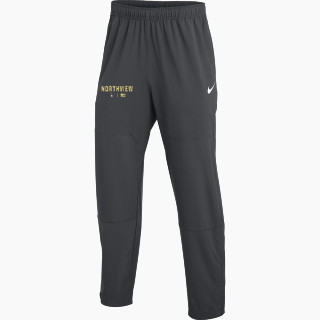 Nike Men's Dry Woven Pant