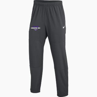 Nike Men's Dry Woven Pant