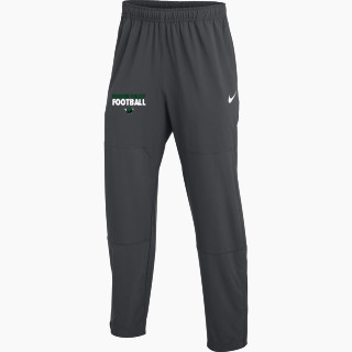 Nike Men's Dry Woven Pant