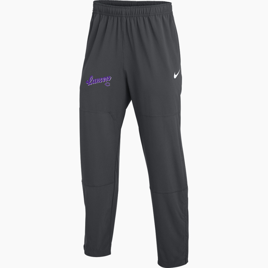 Carlsbad Lancers Nike Men's Dry Woven Pant