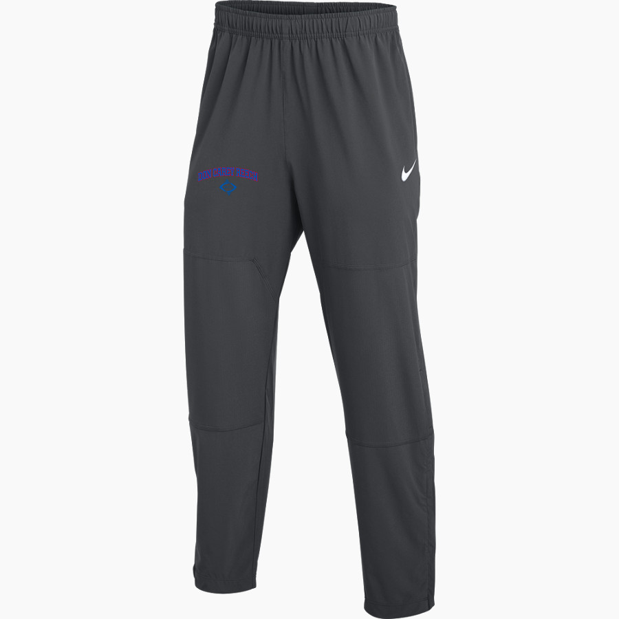 The Don Carey REECH Foundation Nike Men's Dry Woven Pant