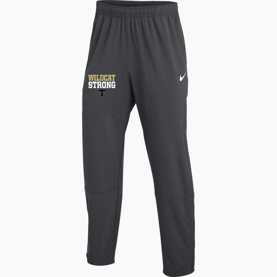 Trumann Wildcats Nike Men's Dry Woven Pant