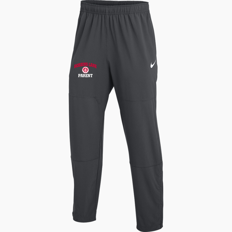 Robbins Lane Elementary School <span class="pdp-name-mascot">Robbins Lane Elementary School</span> Nike Men's Dry Woven Pant