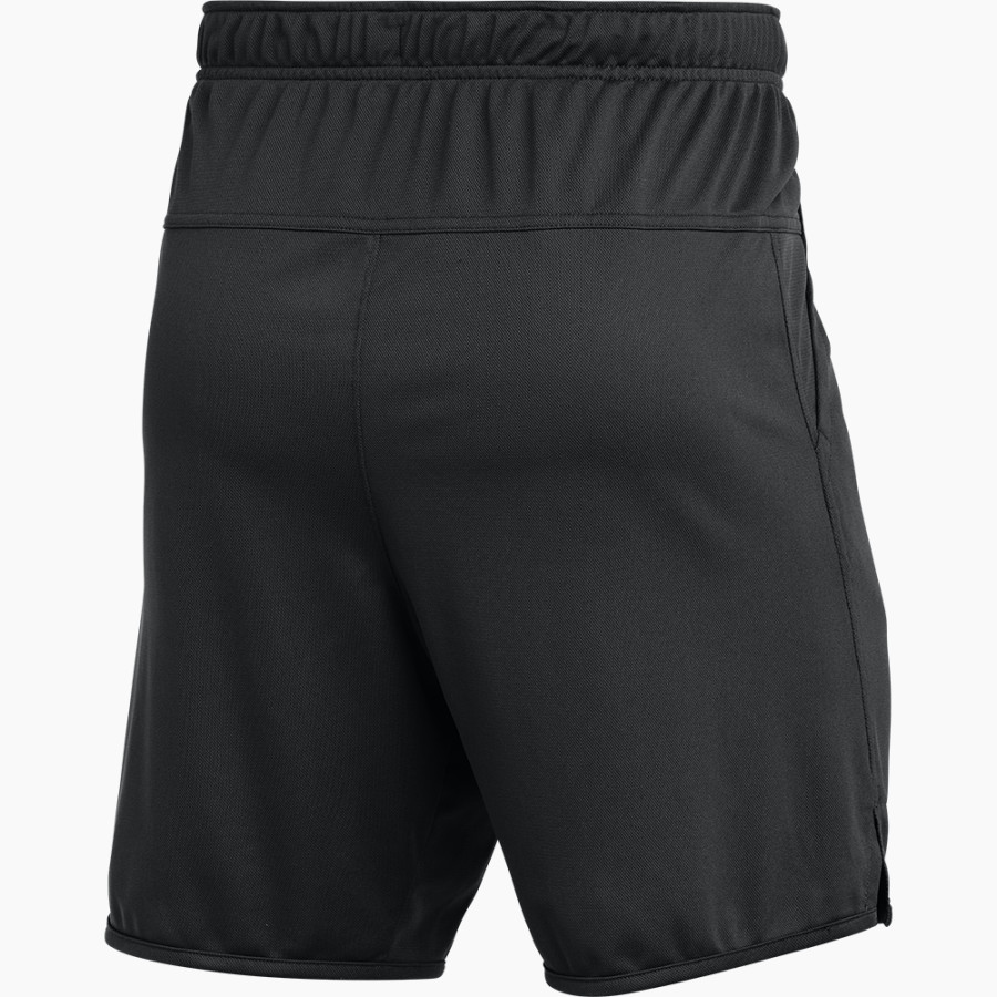 Heidelberg Student Princes Nike Men's Team Totality Knit 7" Unlined Short