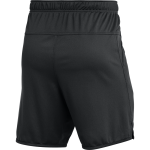 SOUTHEASTERN HIGH SCHOOL SUNS <span class="pdp-name-mascot">SOUTHEASTERN SUNS /LADY</span> Nike Men's Team Totality Knit 7" Unlined Short Back Thumbnail
