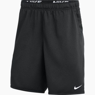Nike Men's Team Totality Knit 7 Unlined Short