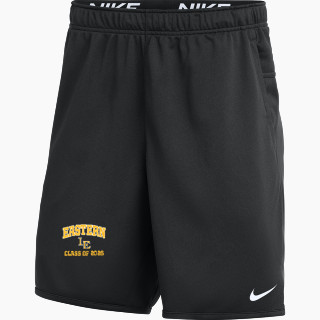 Nike Men's Team Totality Knit 7 Unlined Short