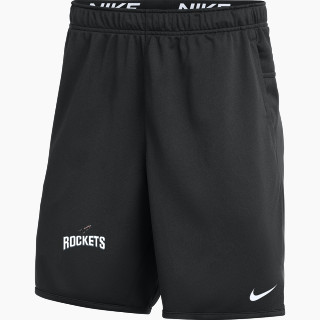 Nike Men's Team Totality Knit 7 Unlined Short