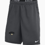 WATSON CHAPEL HIGH SCHOOL WILDCATS Nike Men's Team Totality Knit 7" Unlined Short Front Thumbnail