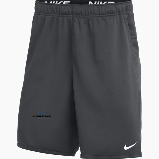 Nike Men's Team Totality Knit 7 Unlined Short