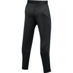 Broadway Gobblers Gobblers <span class="pdp-name-mascot">Broadway Gobblers</span> Nike Men's Relentless Pant Back Thumbnail