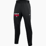 MMI PREPARATORY SCHOOL PREPPERS Nike Men's Relentless Pant Front Thumbnail