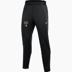 JSERRA CATHOLIC HIGH SCHOOL LIONS <span class="pdp-name-mascot">J SERRA LIONS</span> Nike Men's Relentless Pant Front Thumbnail
