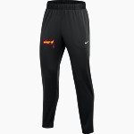 LASSITER HIGH SCHOOL TROJANS <span class="pdp-name-mascot">LASSITER TROJANS</span> Nike Men's Relentless Pant Front Thumbnail