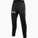NORTH BAY HAVEN Buccaneers <span class="pdp-name-mascot">North Bay Buccaneers</span> Nike Men's Relentless Pant Front Thumbnail