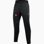 Frontier Academy Wolverines <span class="pdp-name-mascot">Frontier Academy Wolverines</span> Nike Men's Relentless Pant Front Thumbnail