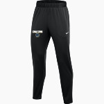 Bishop Heelan Crusaders <span class="pdp-name-mascot">Bishop HC</span> Nike Men's Relentless Pant Front Thumbnail