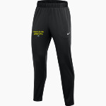 Three Rivers Spartans <span class="pdp-name-mascot">Three Rivers Spartans</span> Nike Men's Relentless Pant Front Thumbnail