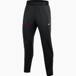 WILKINSON COUNTY CHRISTIAN ACADEMY RAMS <span class="pdp-name-mascot">WILKINSON CO RAMS</span> Nike Men's Relentless Pant Front Thumbnail
